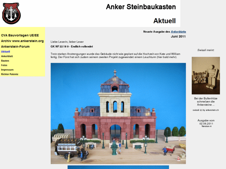 www.ankerstein.ch