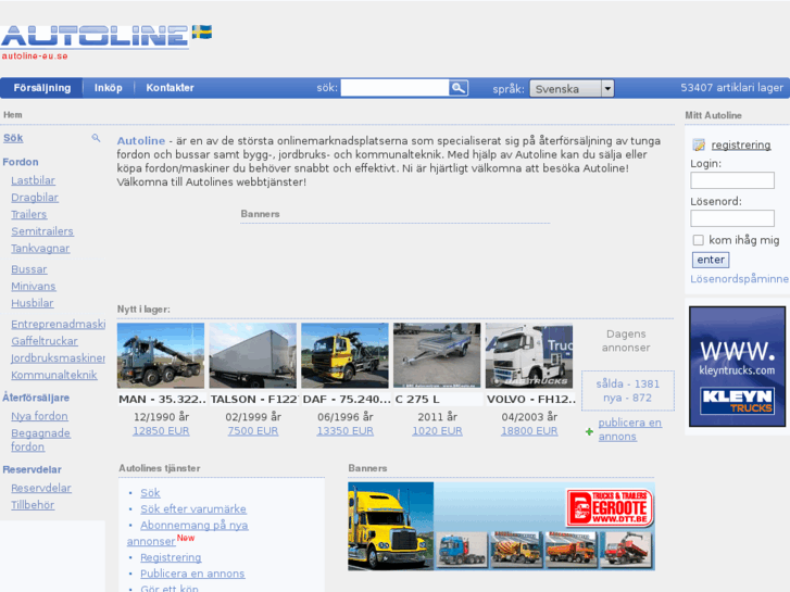 www.autoline-eu.se