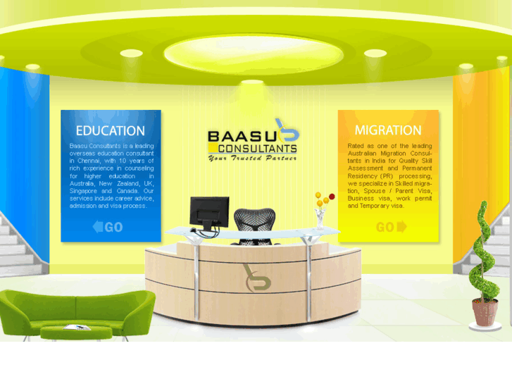 www.baasu.com