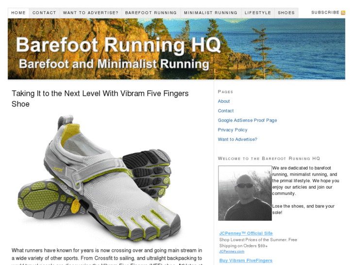 www.barefootrunninghq.com