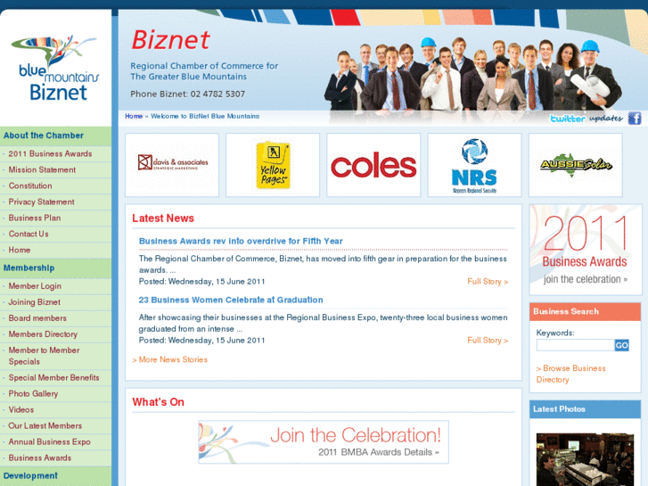 www.biznetbm.com.au