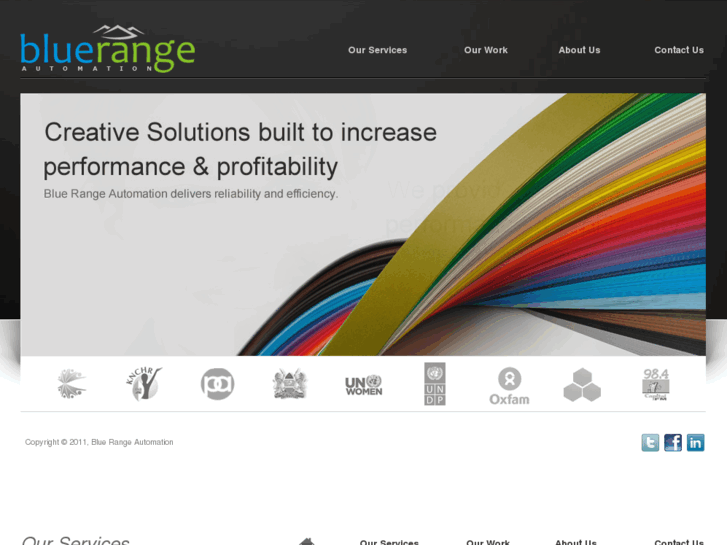 www.bluerange-ke.com