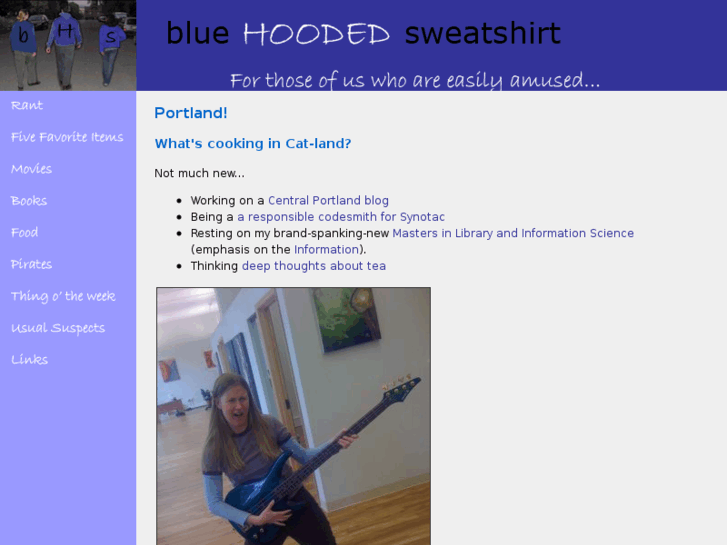 www.bluesweatshirt.com