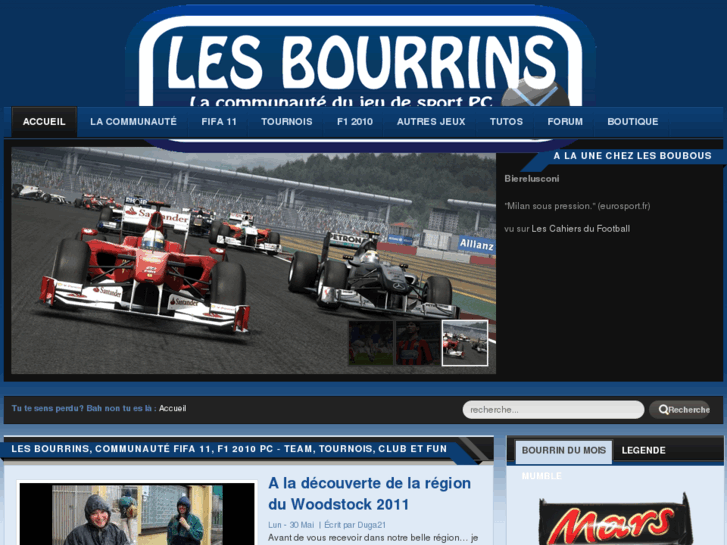 www.bourrins.net