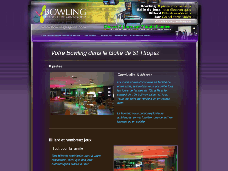 www.bowlingdugolfe.com