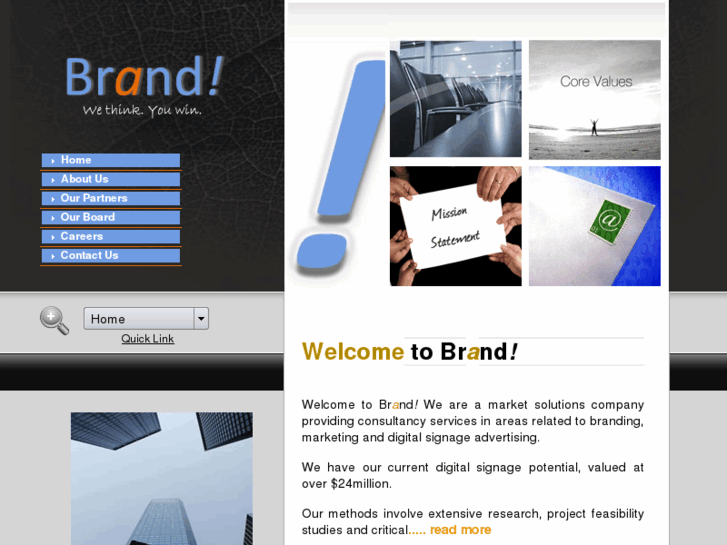 www.brandexclaim.org