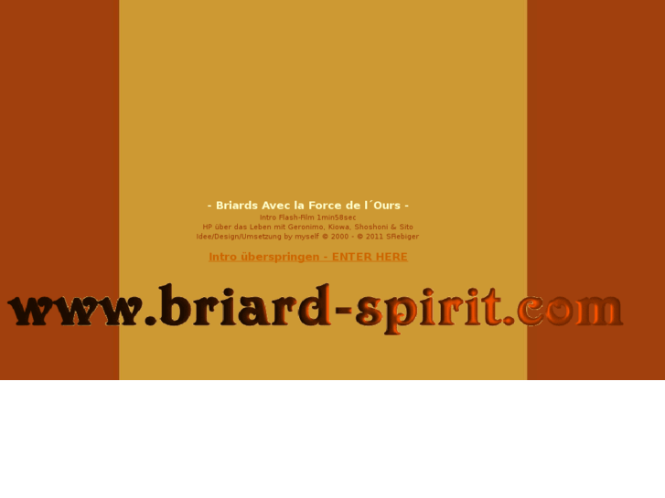 www.briard-spirit.com