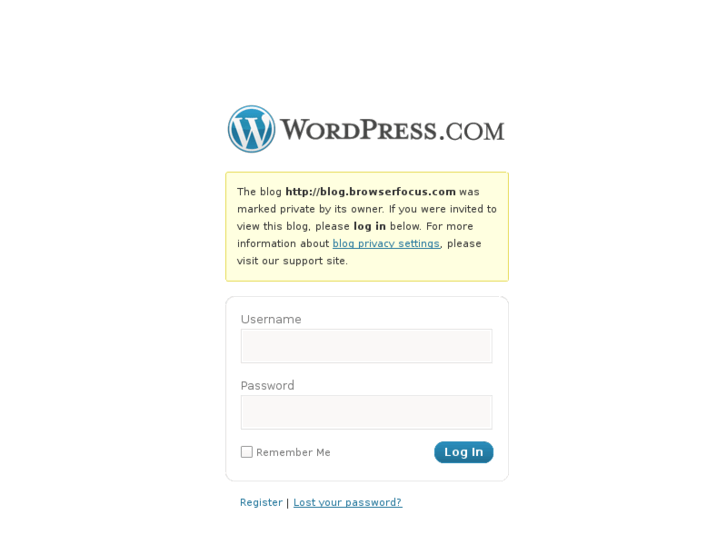 www.browserfocus.com