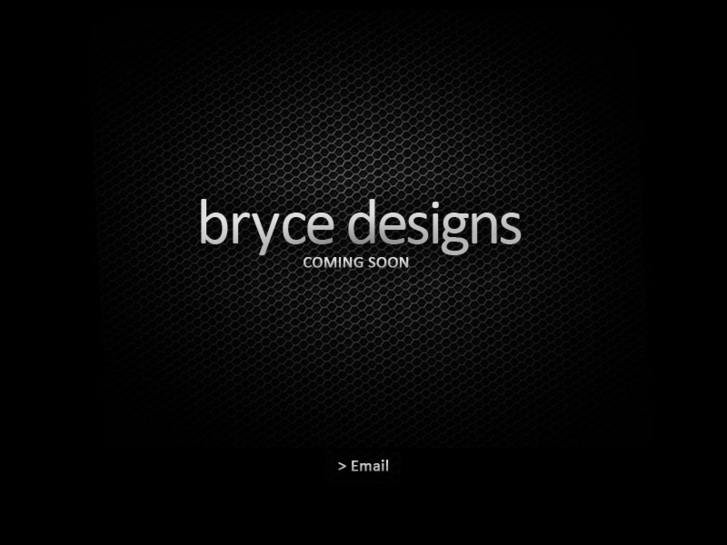 www.brycesdesigns.com