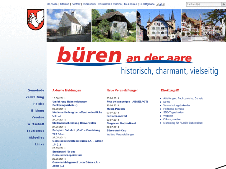 www.bueren.ch