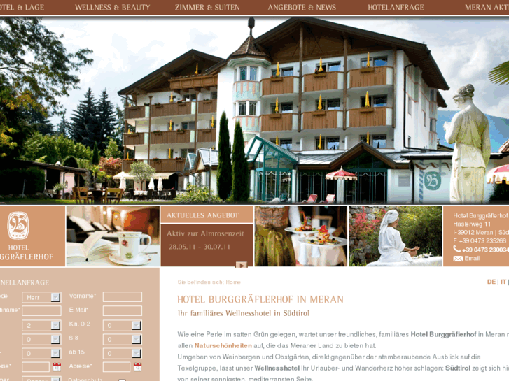 www.burggraeflerhof-meran.com