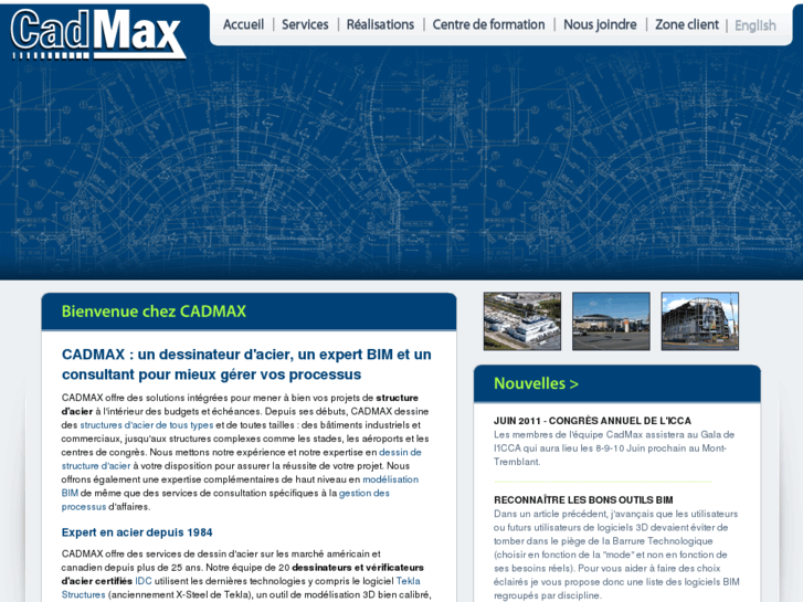 www.cadmax.ca