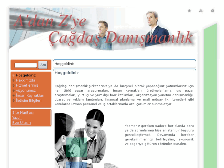 www.cagdasdanismanlik.com