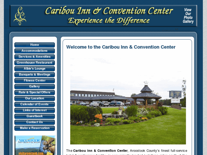 www.caribouinn.com