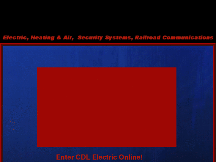 www.cdl-electric.com