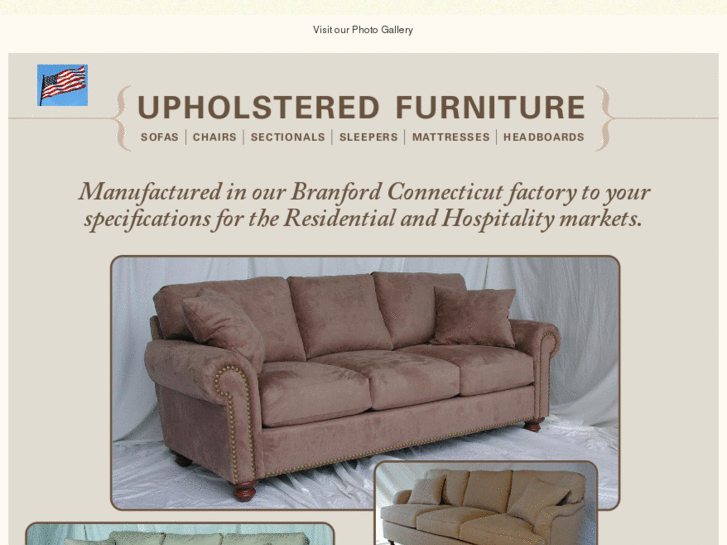 www.cerritofurniture.net