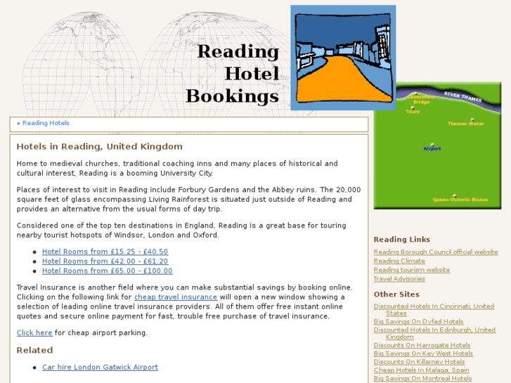 www.cheap-reading-hotels.co.uk