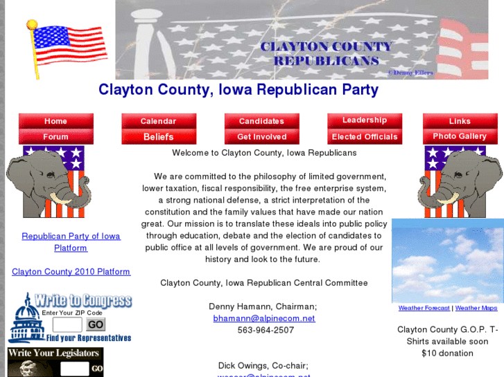 www.claytoniowagop.org