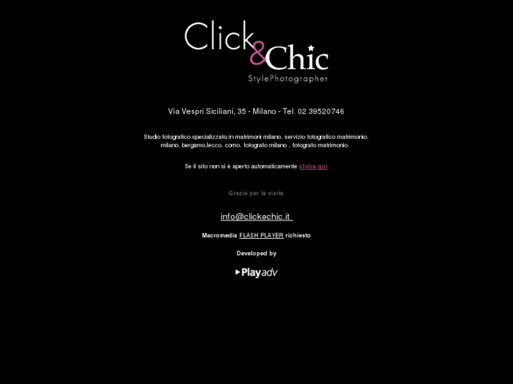 www.clickechic.com