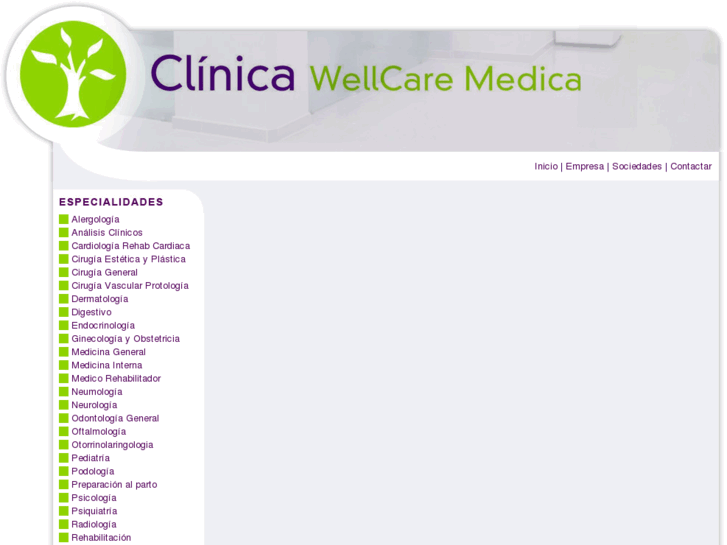 www.clinicawellcaremedica.com