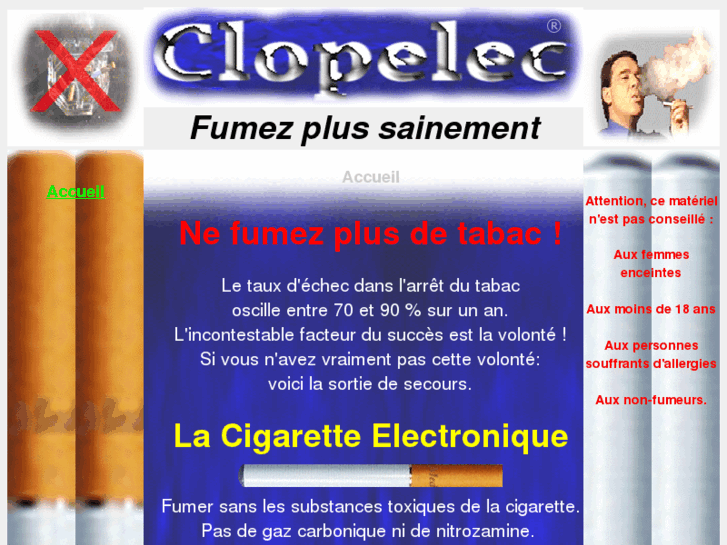 www.clopelec.com