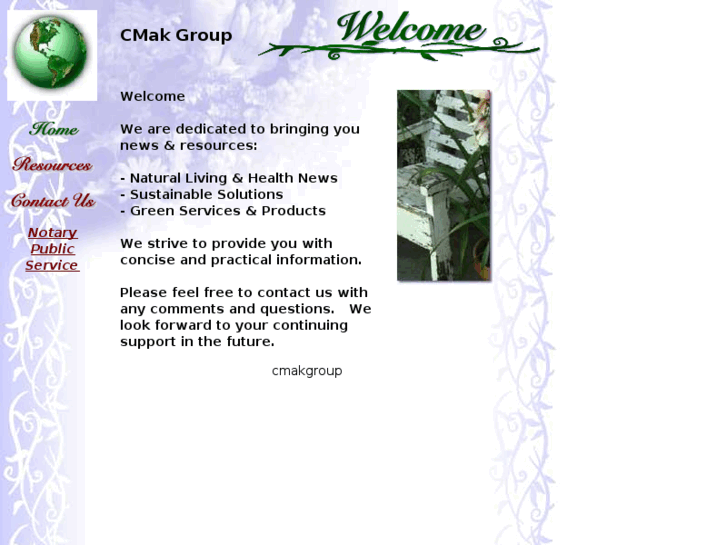 www.cmakgroup.com