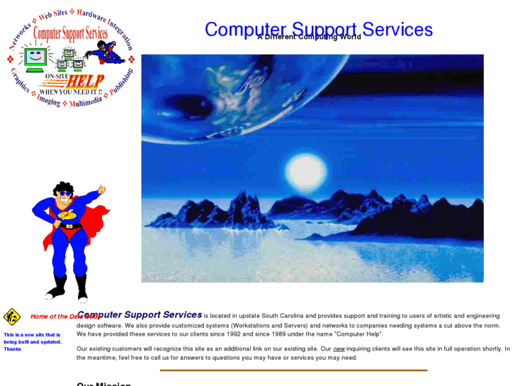 www.compsppt.com
