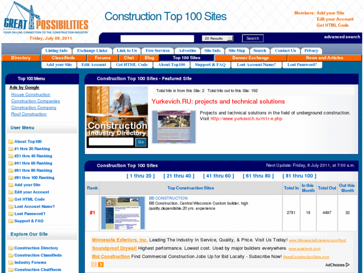 www.constructiontop100.com