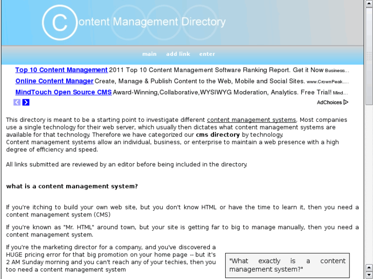 www.content-management-script.com