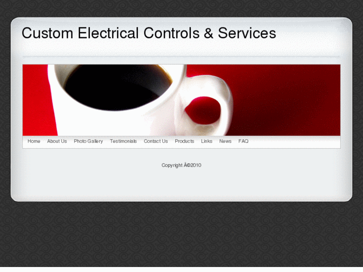 www.controltechsolutionsfl.com