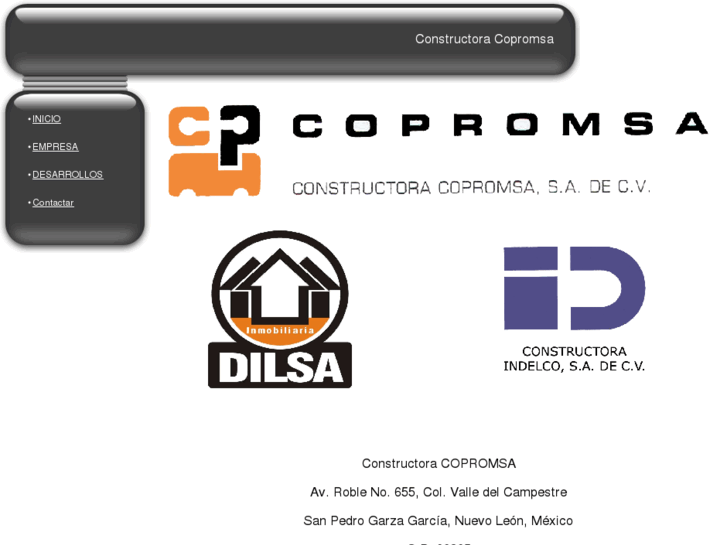 www.copromsa.com