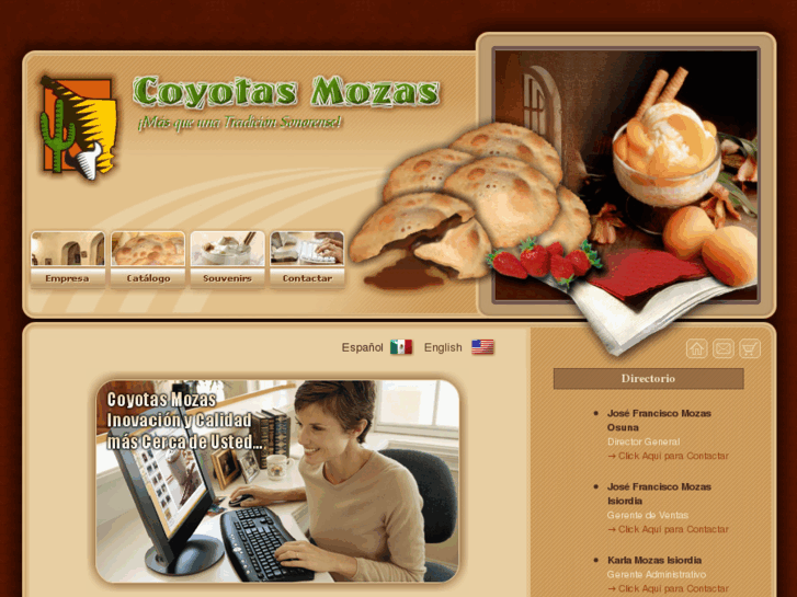 www.coyotasmozas.com