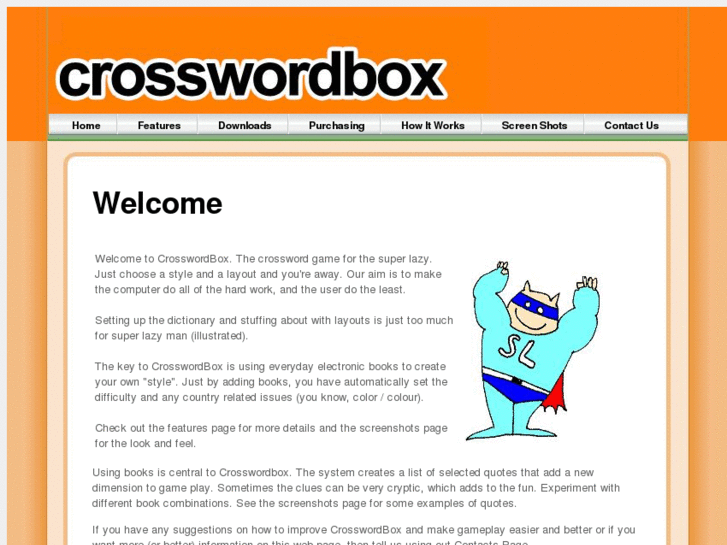 www.crosswordbox.com