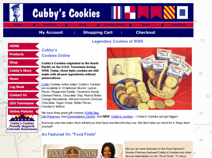 www.cubbyscookies.com