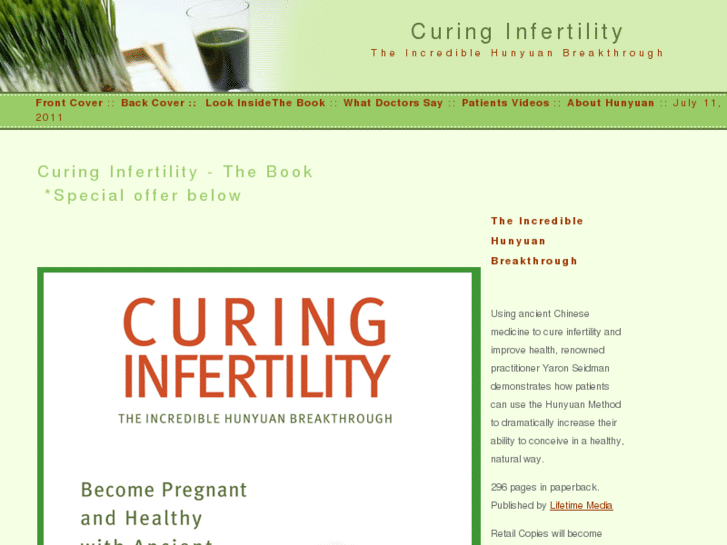 www.curinginfertility.org