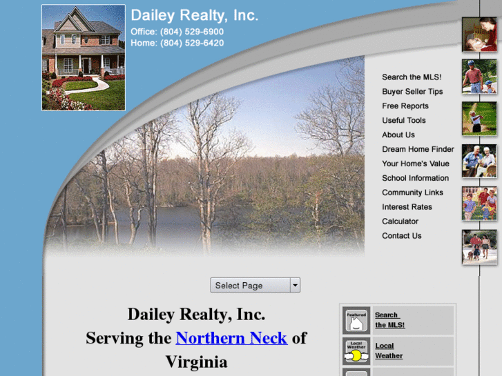 www.daileyre.com