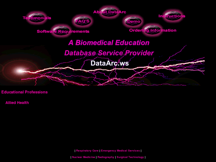 www.dallah.info