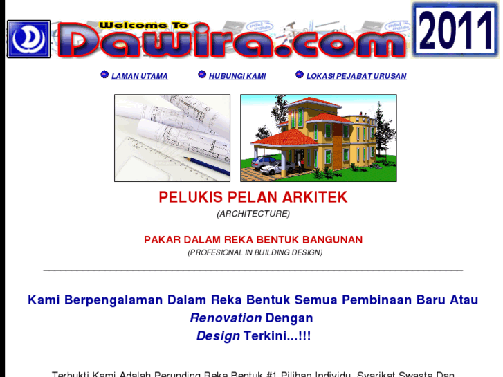 www.dawira.com