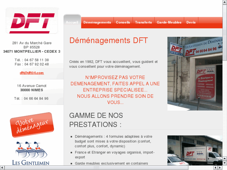 www.demenagements-dft.com