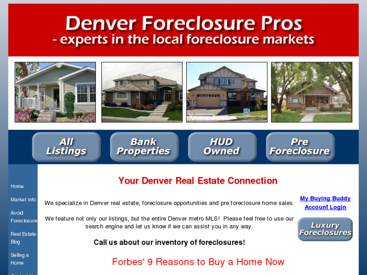 www.denverforeclosurepros.com