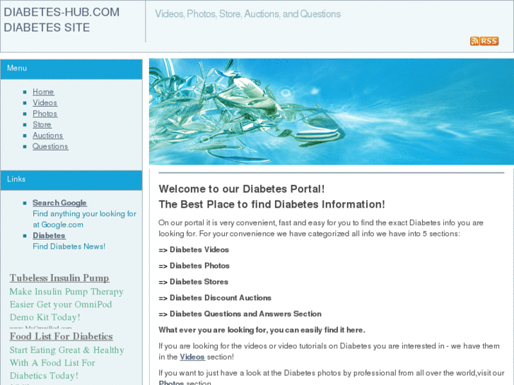 www.diabetes-hub.com