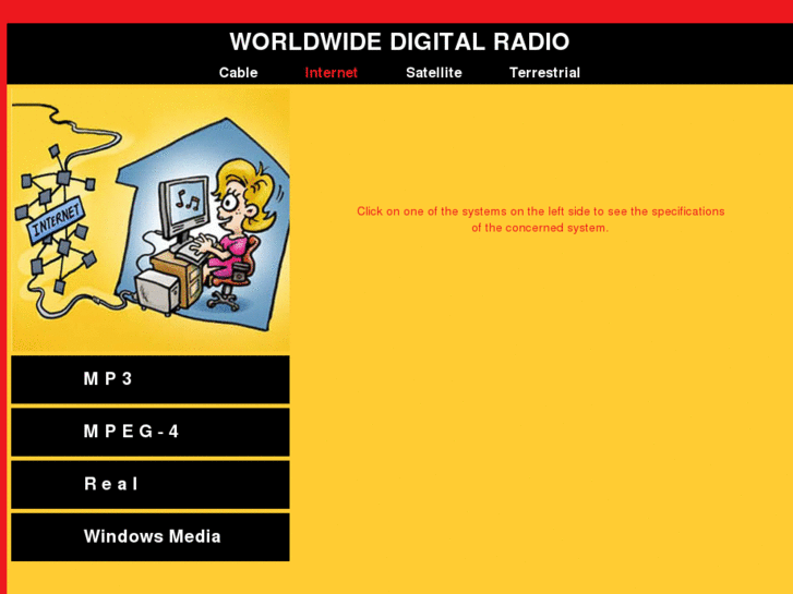 www.digitalinternetradio.eu