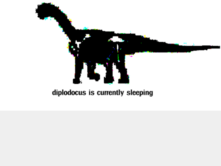 www.dpldcs.com