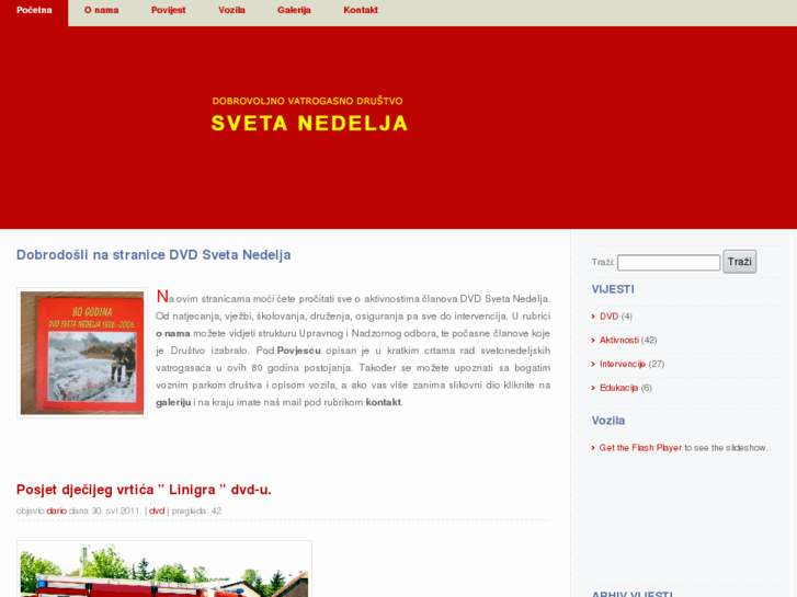 www.dvdsvetanedelja.hr