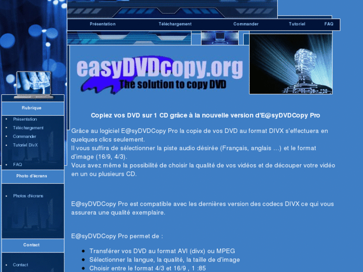 www.dvdtocd.net