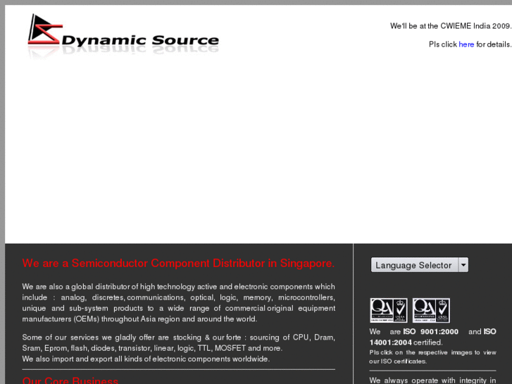 www.dynamicsource.com