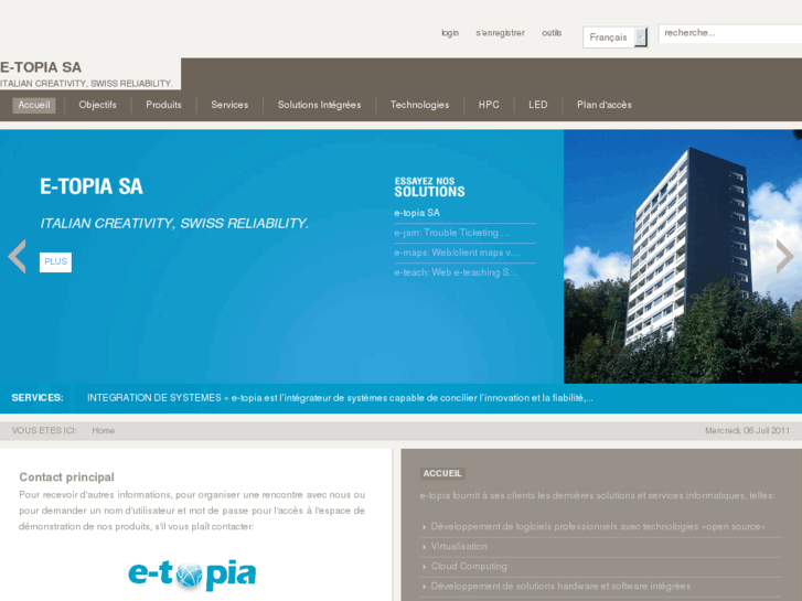 www.e-topia.ch