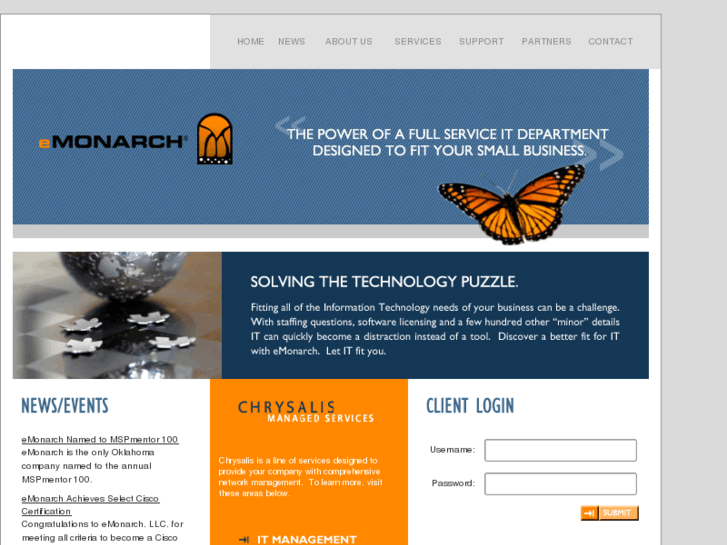 www.emonarch.net