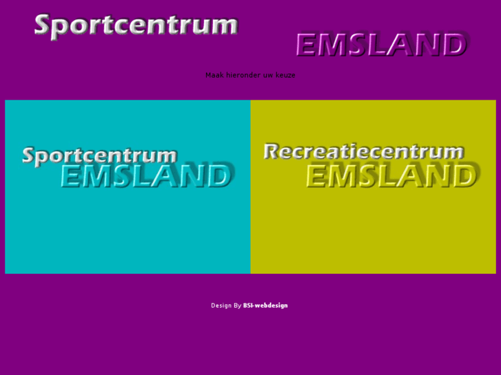 www.emsland-ommen.nl