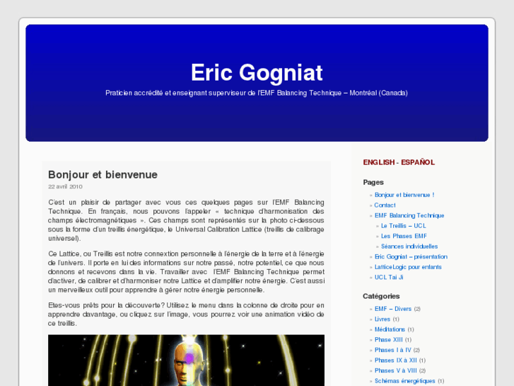 www.ericgogniat.com